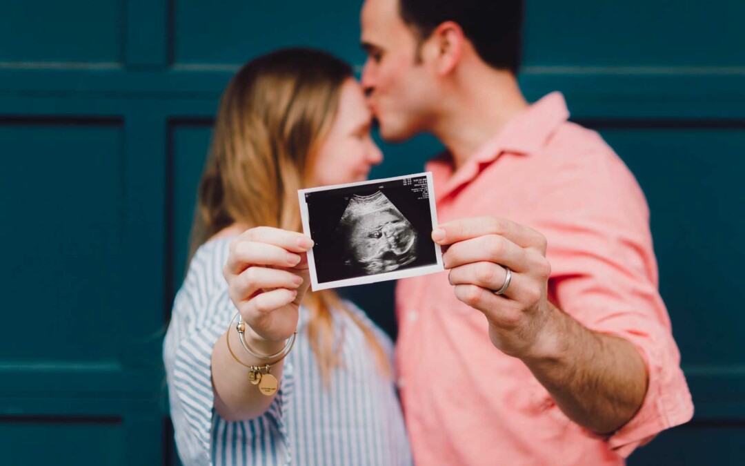 Nos idées de cadeaux pour une Baby Shower