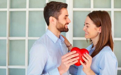 10 idées originales de demande en mariage qui lui feront dire oui !