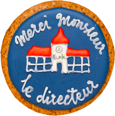 WOW_Biscuit-qui_sommes_nous-merci